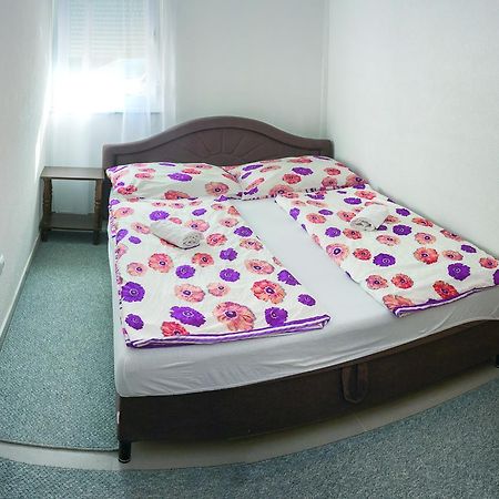 Apartment Resaa Bihać Esterno foto